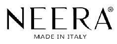 NEERA - Spring Summer 2019